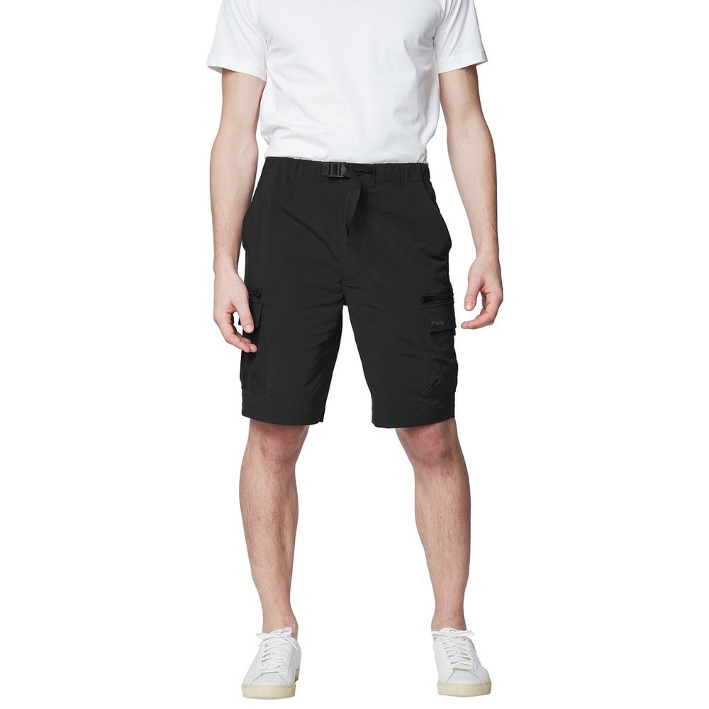Tilley Trek Short Pants